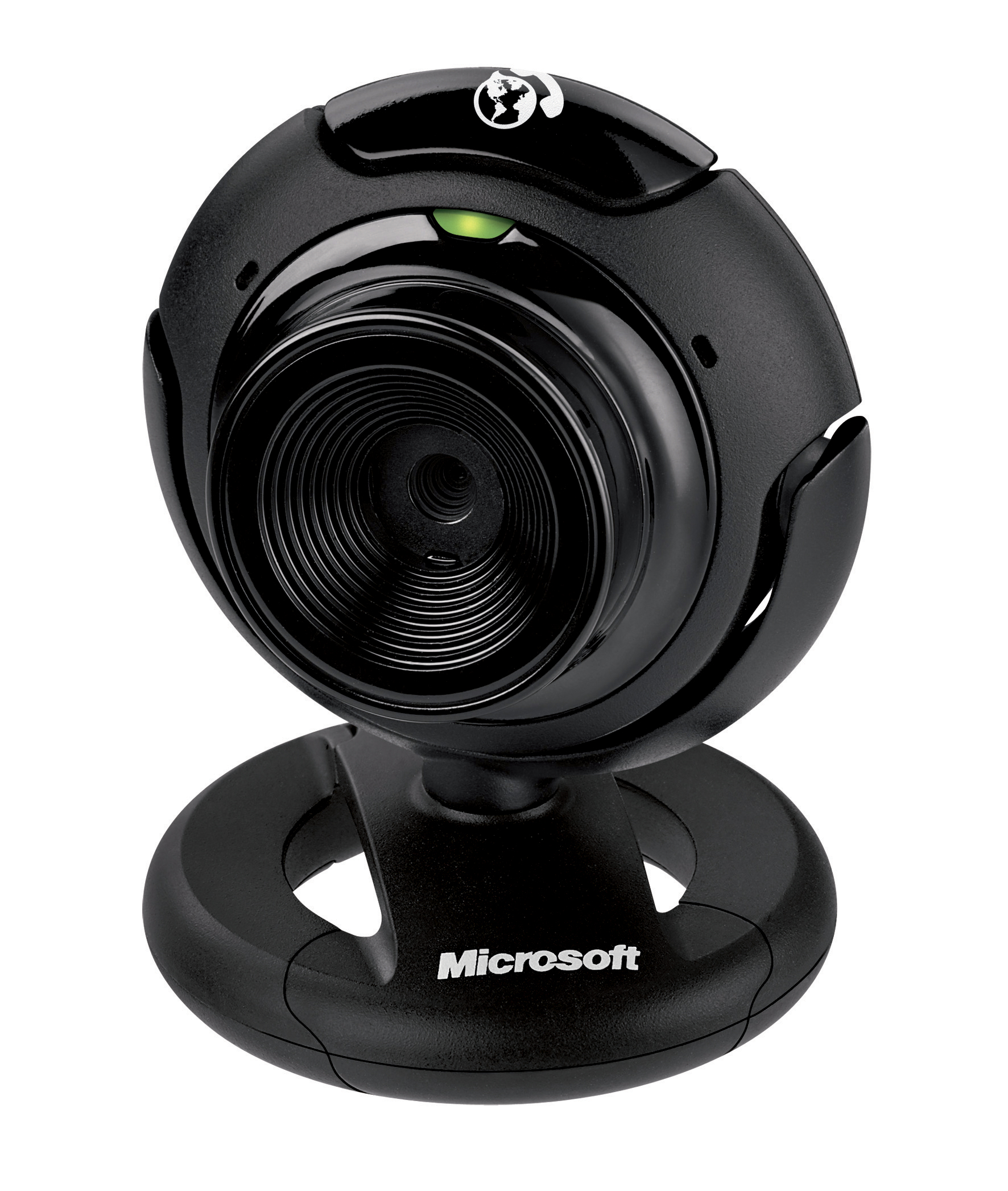 Microsoft lifecam vx 6000 software download5 download